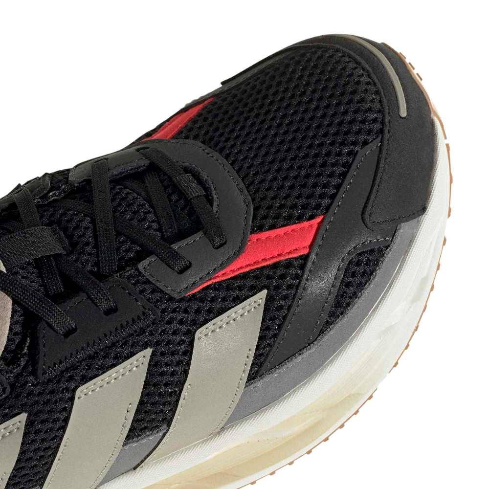 ADIDAS M ADISTAR 3 SPORTSWEAR SHOES