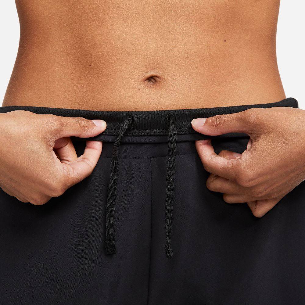 NIKE DRI-FIR BLISS WOMENS 2IN 1 SHORT