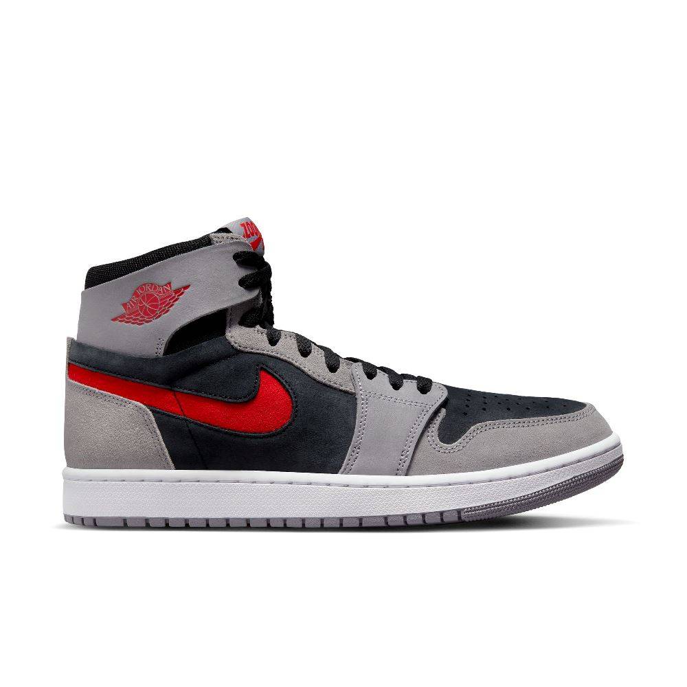 NIKE JORDAN 1 HIGH ZOOM AIR CMFT 2