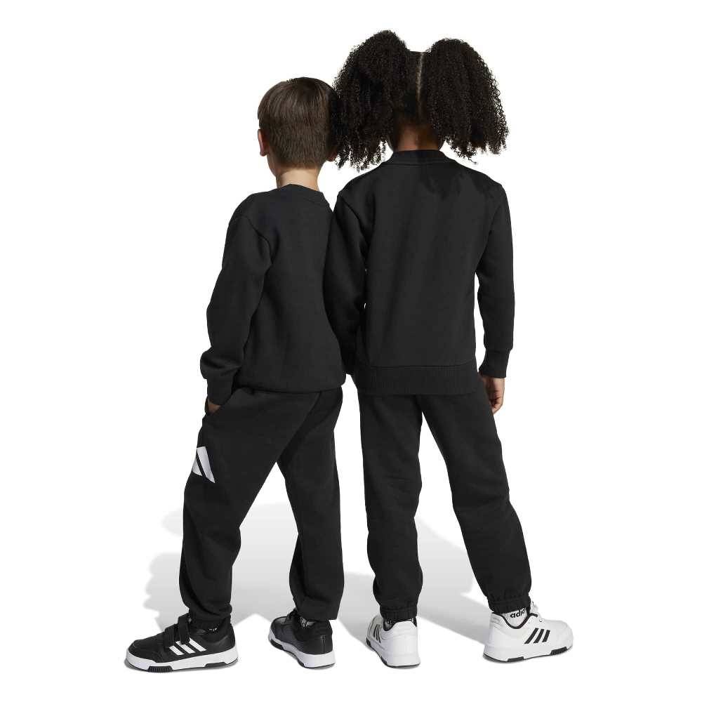 ADIDAS LITTLE KIDS ESSENTIALS JOGGER
