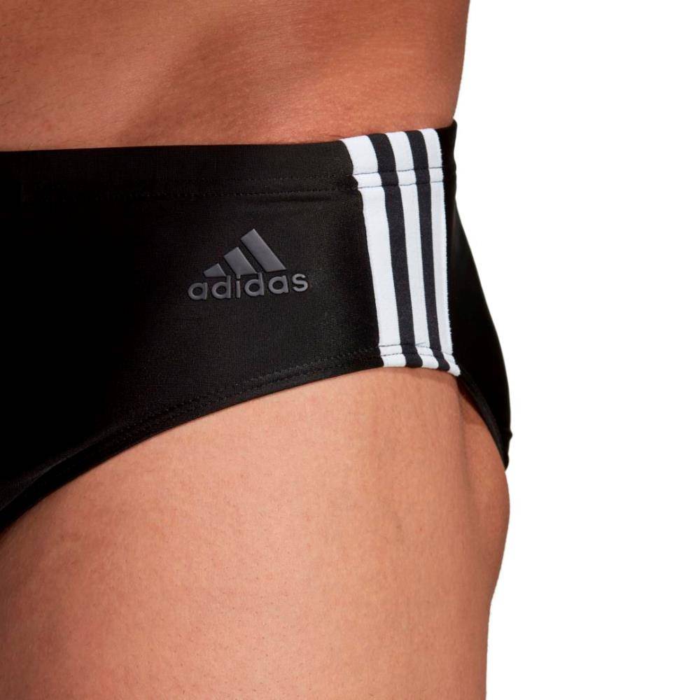 ADIDAS FIT TR 3-STRIPES