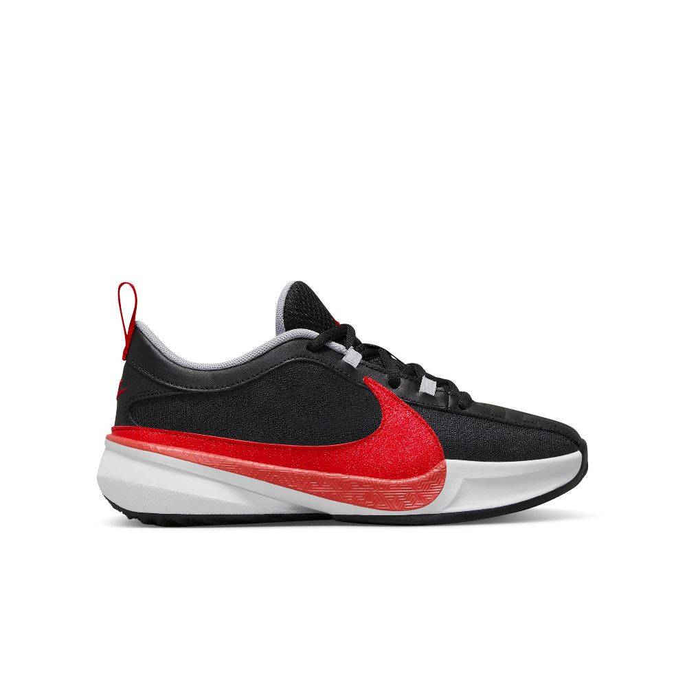 NIKE FREAK 5 (GS)