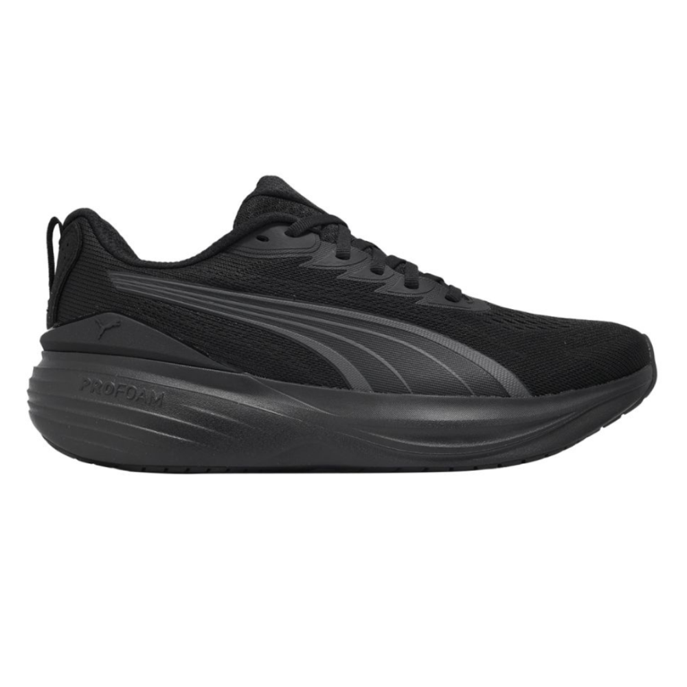 PUMA SCEND PRO 3