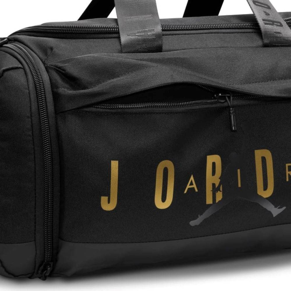 NIKE JORDAN VELOCITY DUFFLE