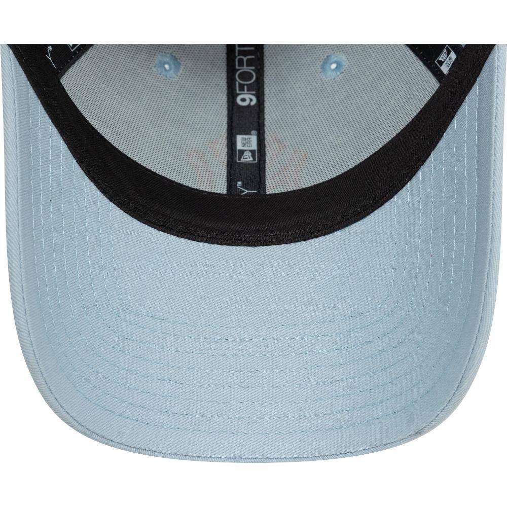 NEW ERA WMNS LEAGUE ESS 9FORTY NEW YORK YANKEES