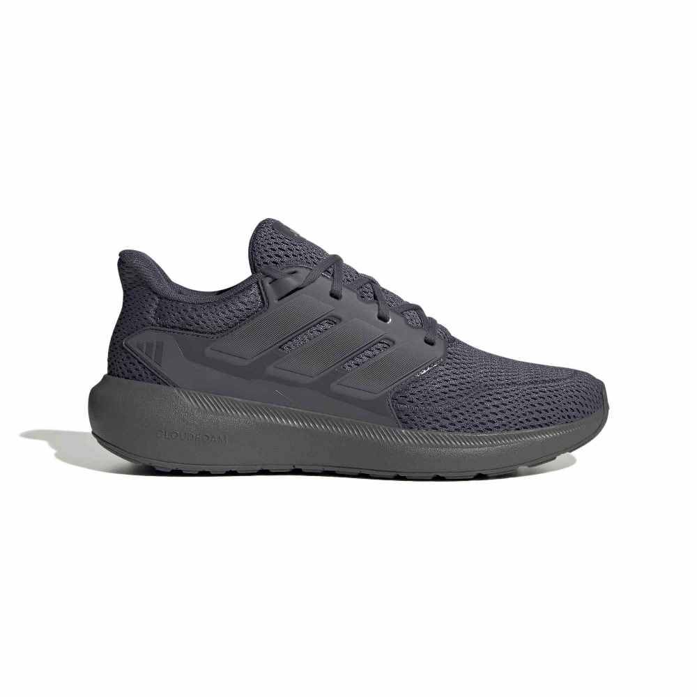 ADIDAS M ULTIMASHOW 2.0 SHOES