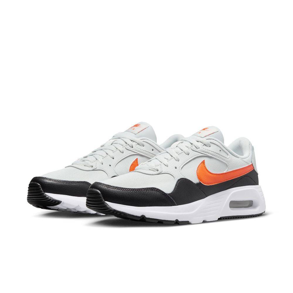 NIKE AIR MAX SC MENS SHOES