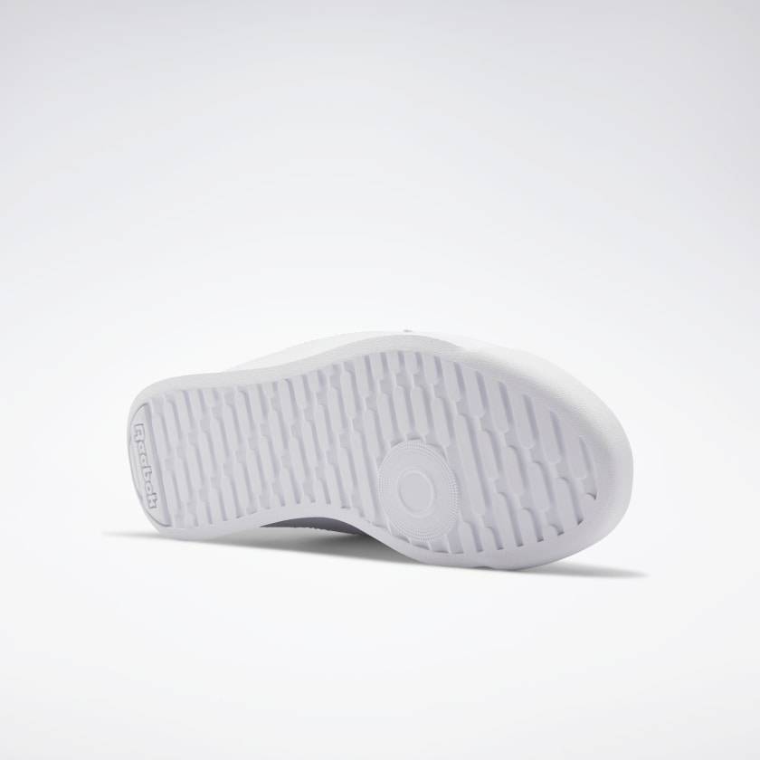 REEBOK PRINCESS WMNS SHOES