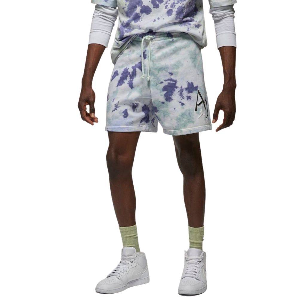 NIKE JORDAN SPORT DNA FLC SHORT