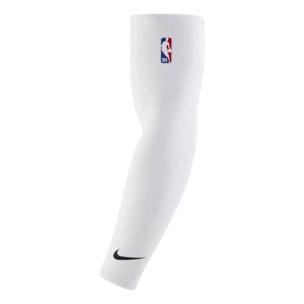 NIKE NBA 2.0 SHOOTER SLEEVE
