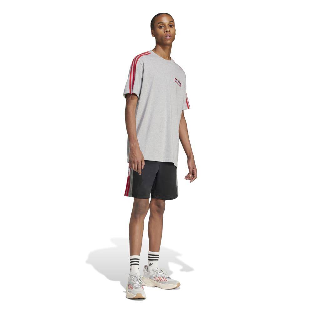 ADIDAS ADIBREAK SHORT