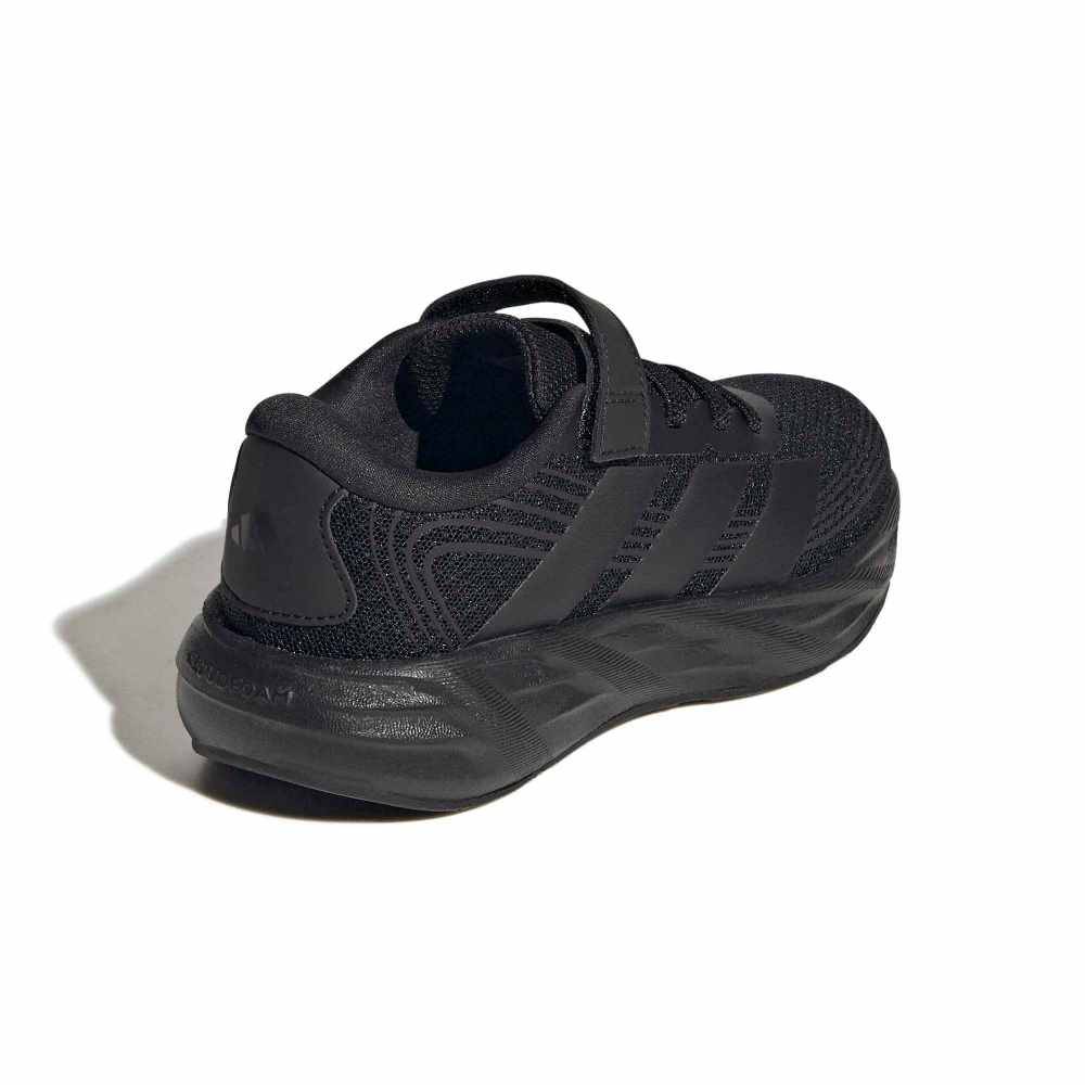 ADIDAS KIDS GALAXY 8 EL C SHOES