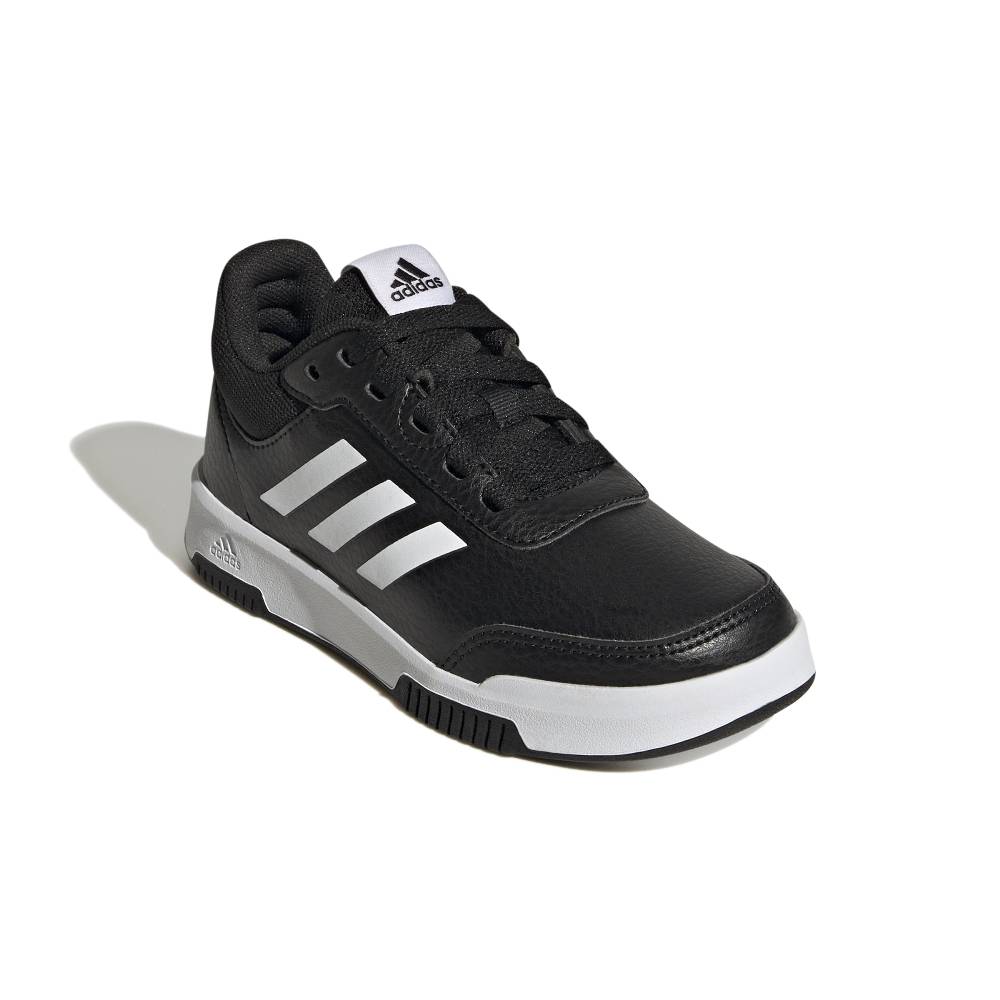 ADIDAS KIDS TENSAUR SPORT TRAINING LACE SHOES