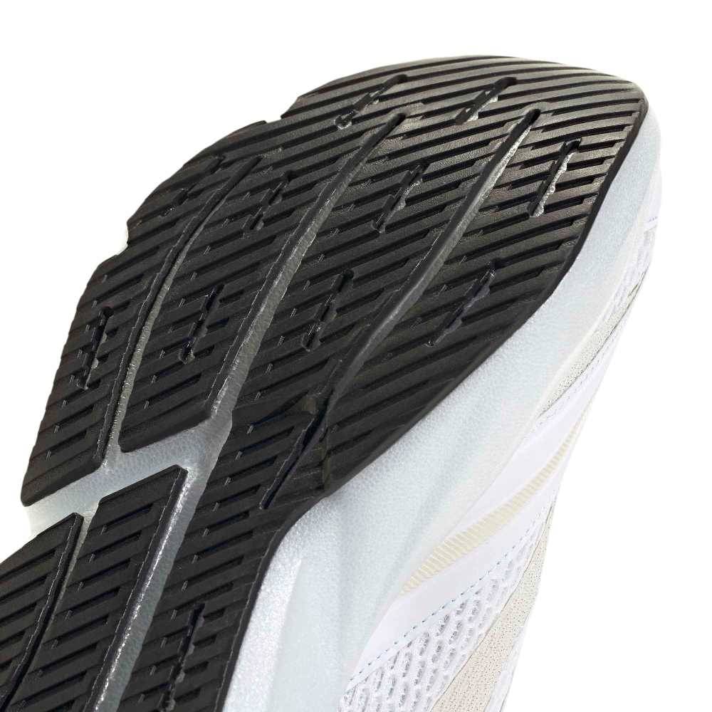 ADIDAS LIGHTBLAZE GLOW
