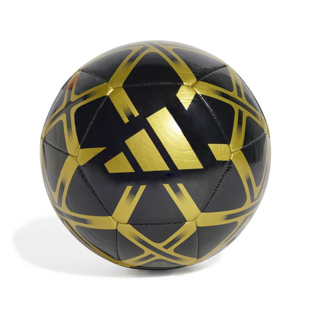 ADIDAS STARLANCER CLB
