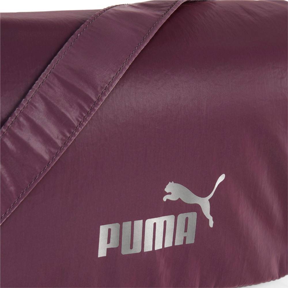 PUMA CORE UP BAGUETTE BAG