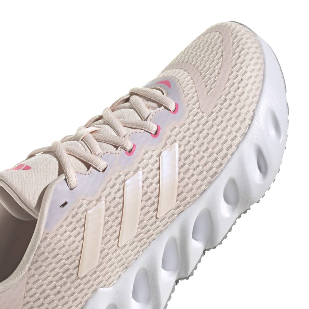ADIDAS ADIDAS SWITCH RUN W