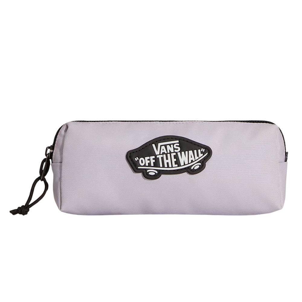 VANS OLD SKOOL PENCIL CASE