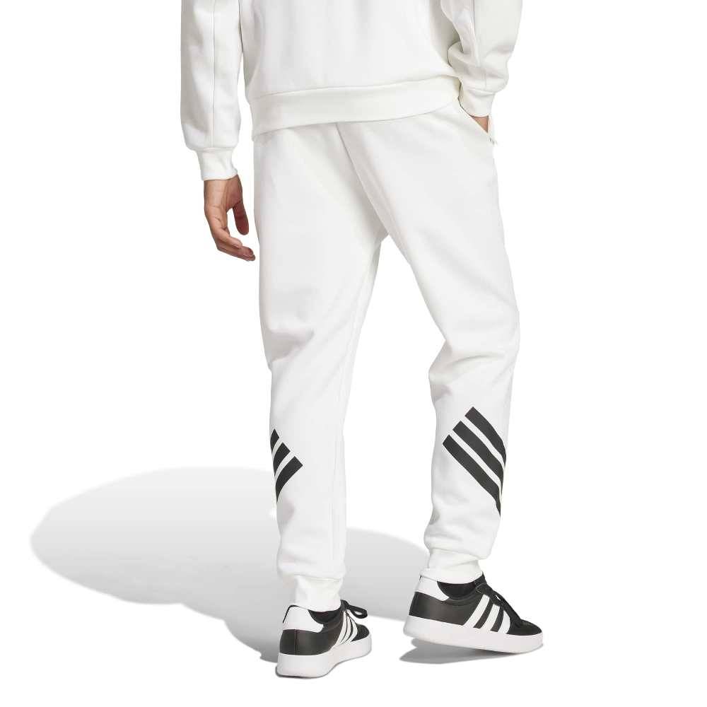 ADIDAS M FUTURE ICONS THREE STRIPES PANT