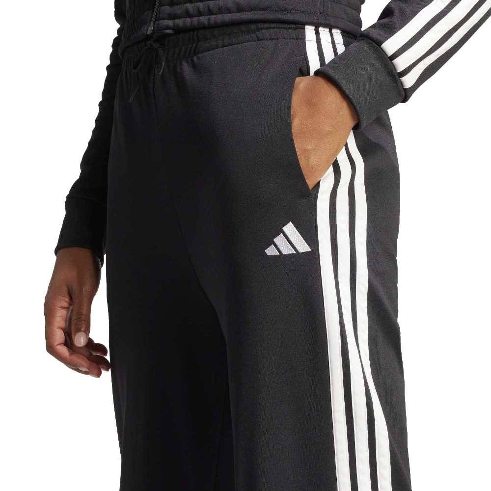 ADIDAS TEAMSPORT TRACKSUIT