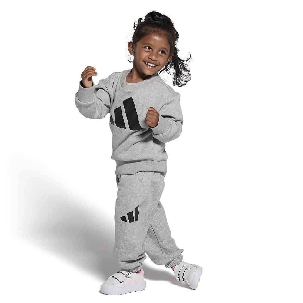 ADIDAS INFANT DISNEY MINNIE MOUSE GRAND COURT SHOES