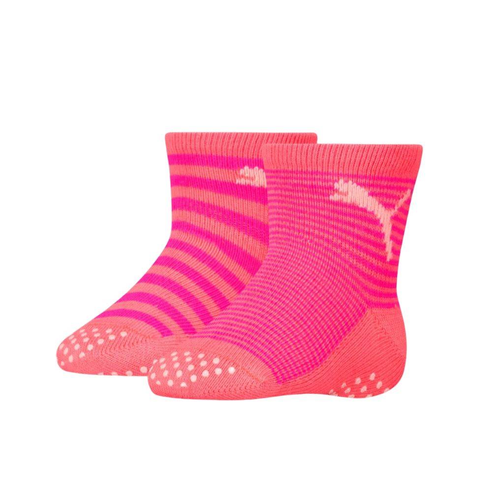 PUMA 938379 BABY SOCK ABS 2P