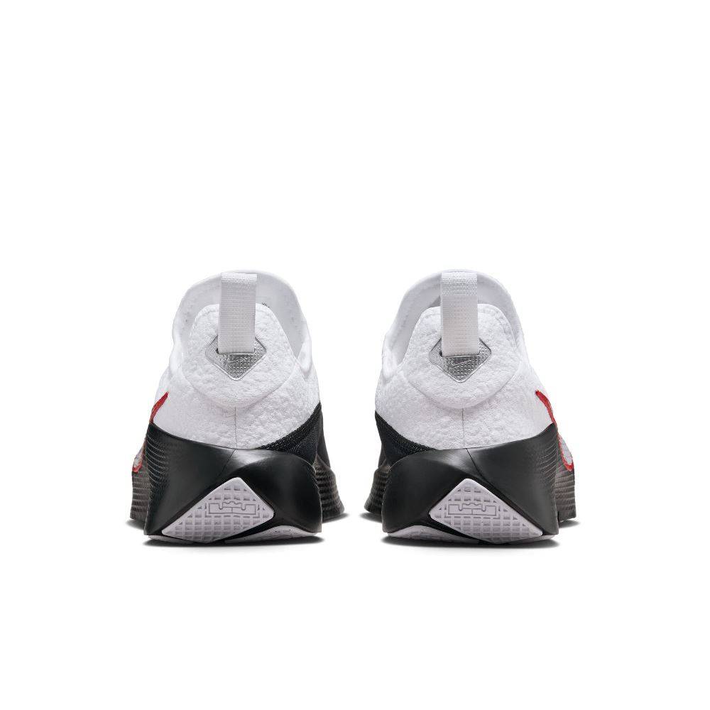 NIKE LEBRON 1 TR 1 FIRST GAME