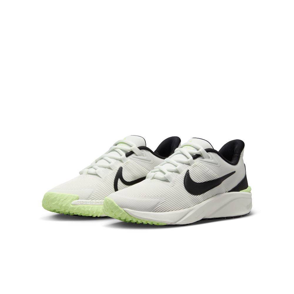NIKE STAR RUNNER 4 NN JUNIOR SHOES
