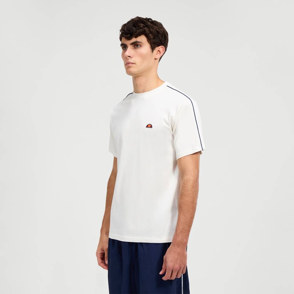 ELLESSE COMMUNITY CLUB RENOSSA TEE