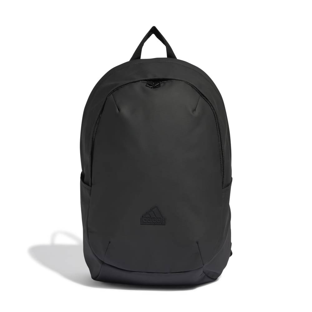 ADIDAS ULTRAMODRN BP