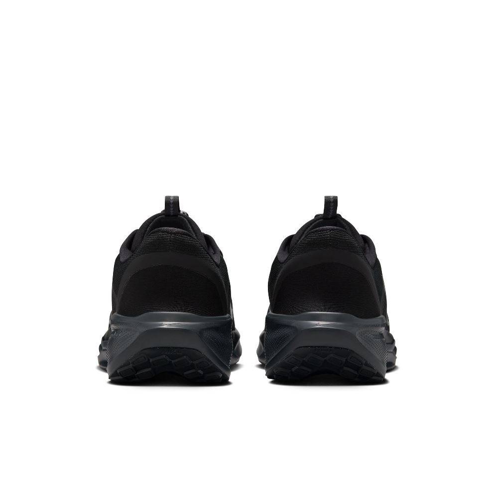 NIKE PEGASUS EASYON MENS SHOES