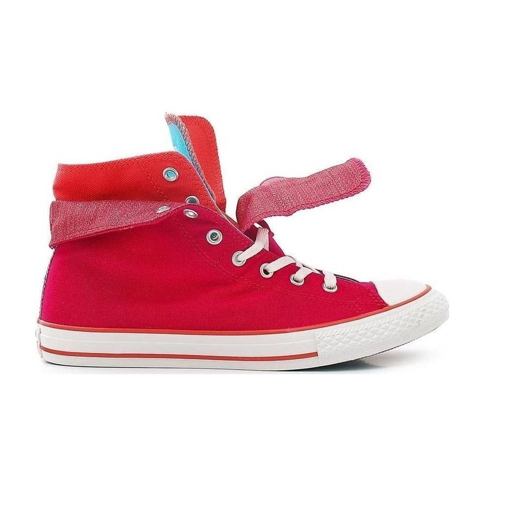 CONVERSE  CT ALL STAR 2 FOLD JR