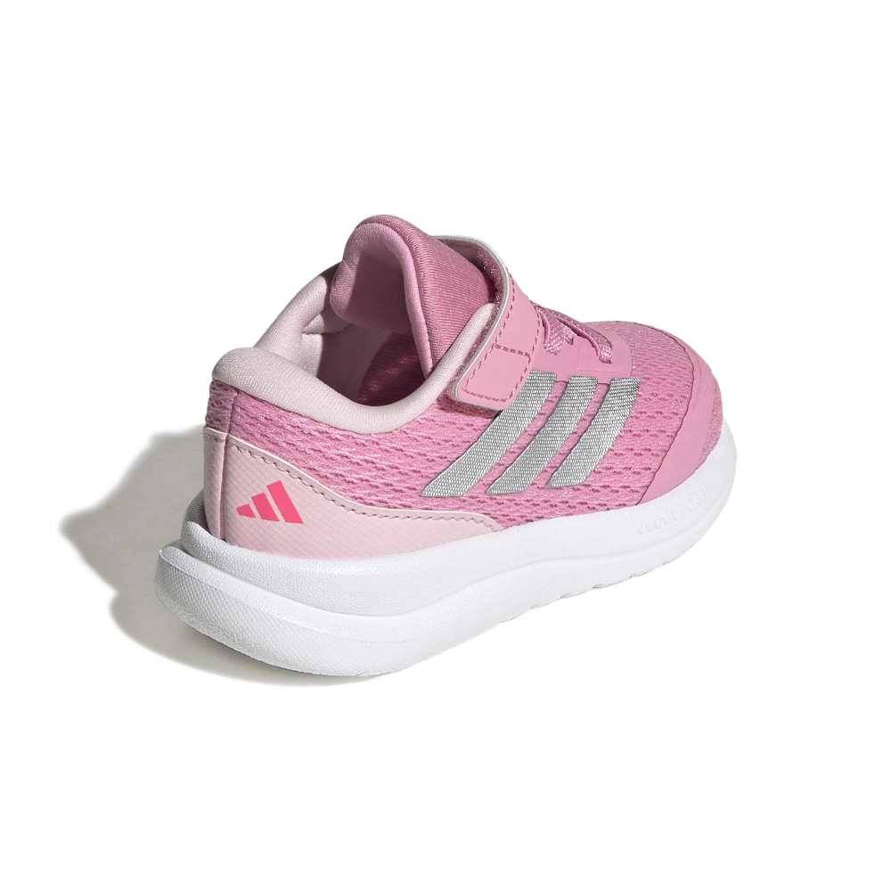 ADIDAS INFANT RUNFALCON 6 SHOES INFANT