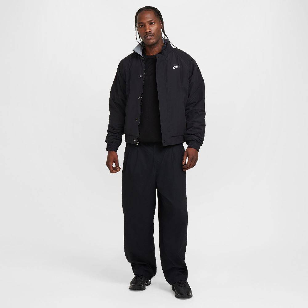 NIKE CLUB FUTURA MENS JACKET