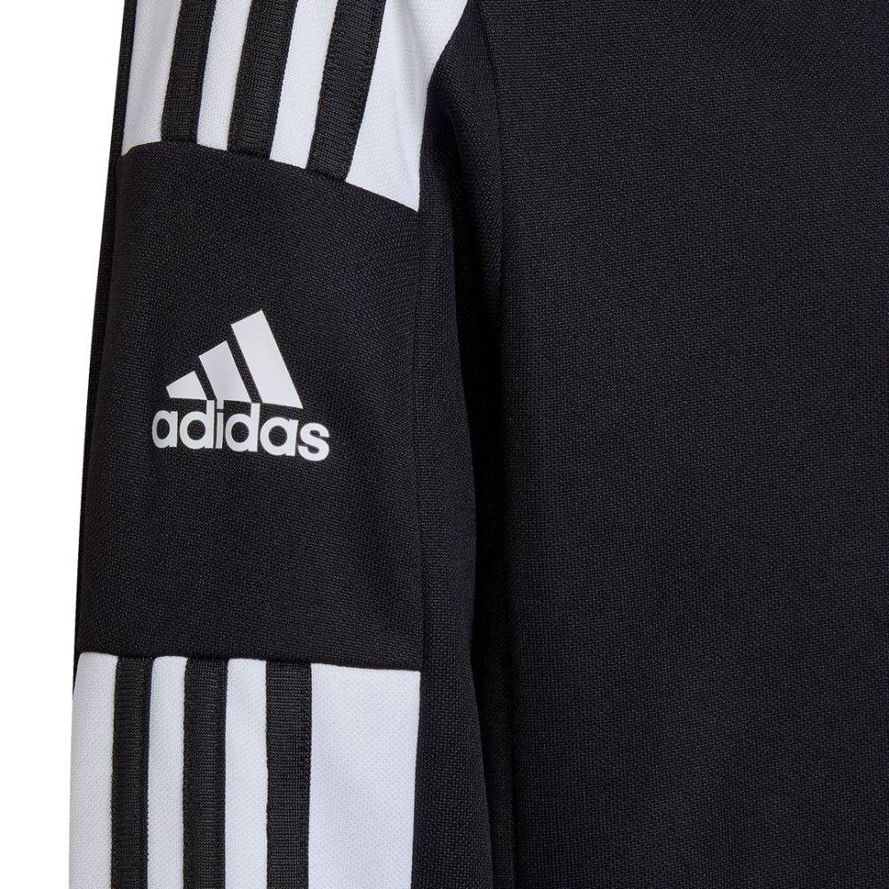 ADIDAS SQ21 TR JKT Y