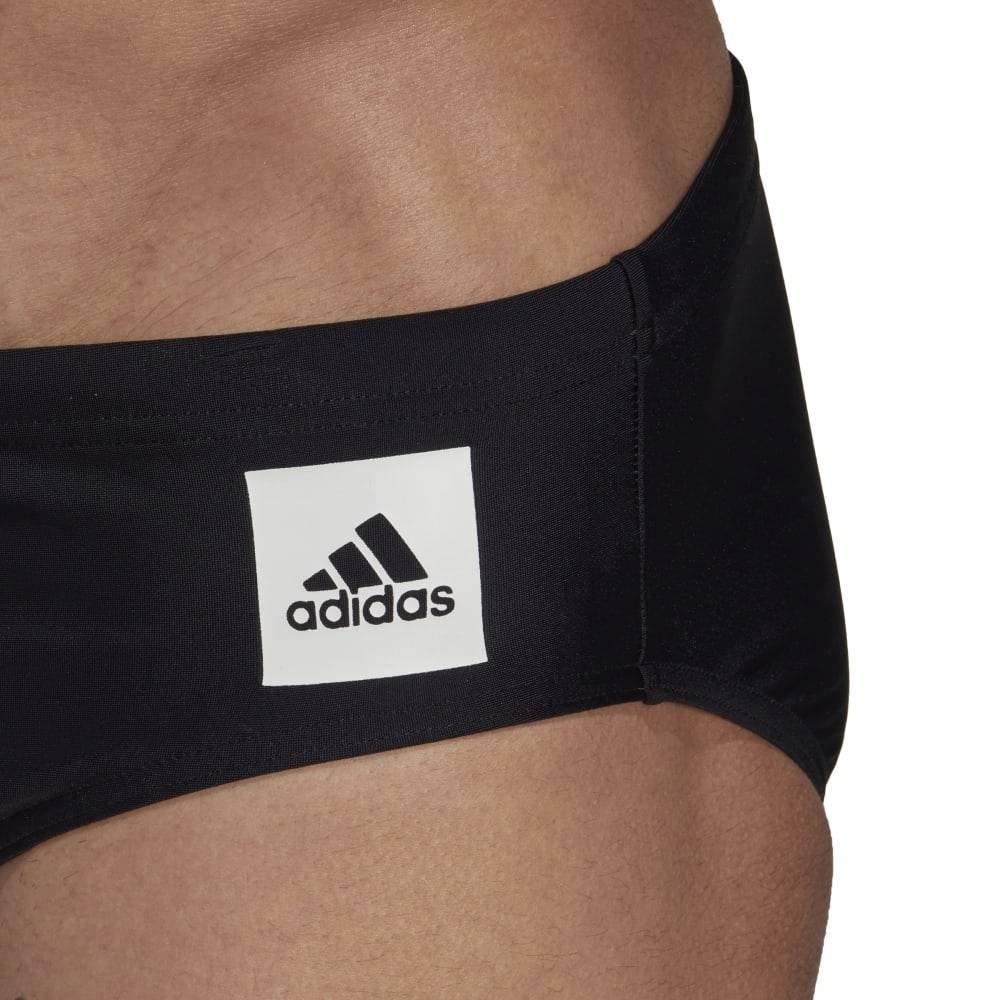 ADIDAS SOLID TRUNK
