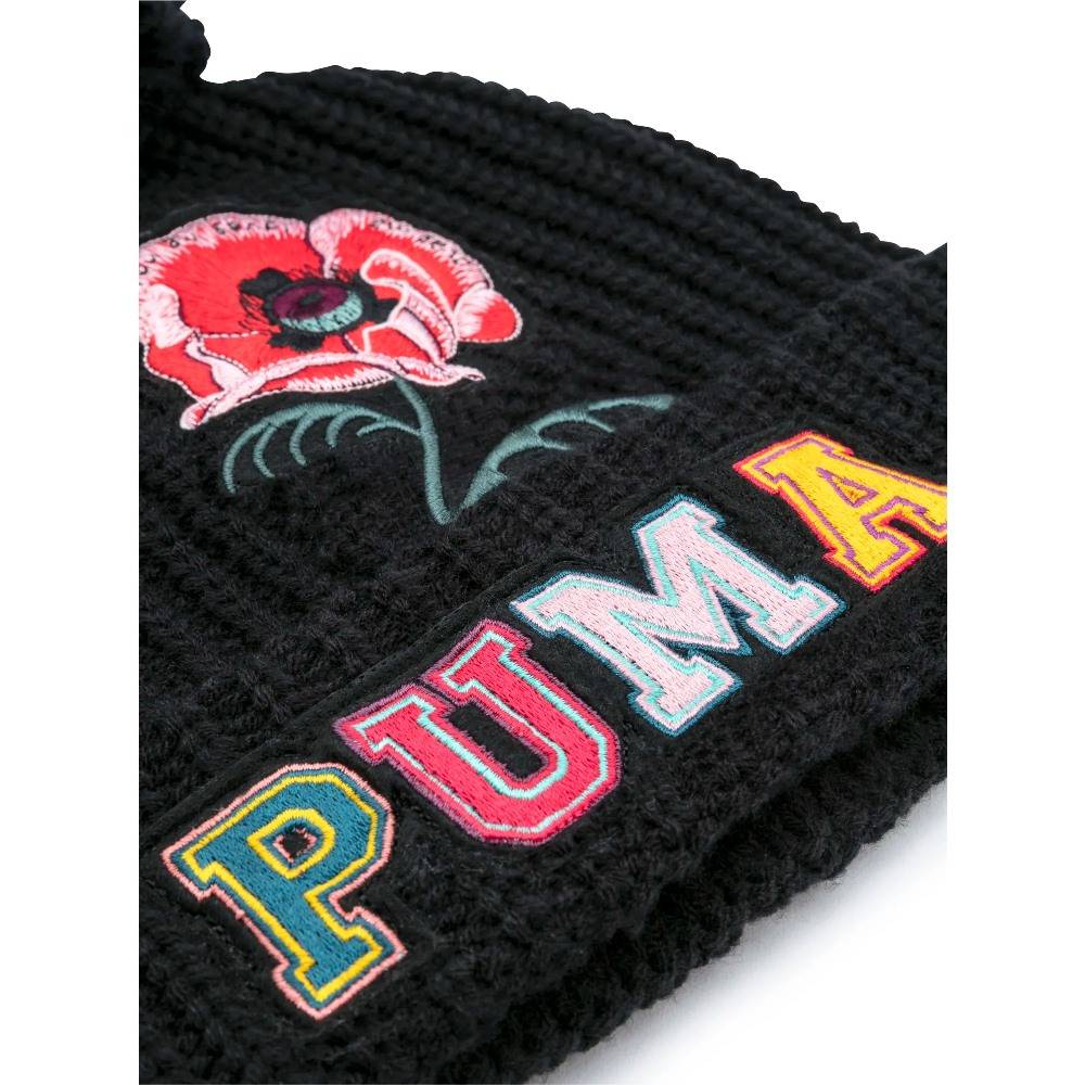 PUMA X SUE TSAI BEANIE
