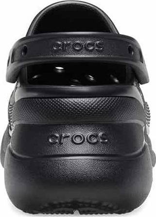 CROCS BAE CLOG