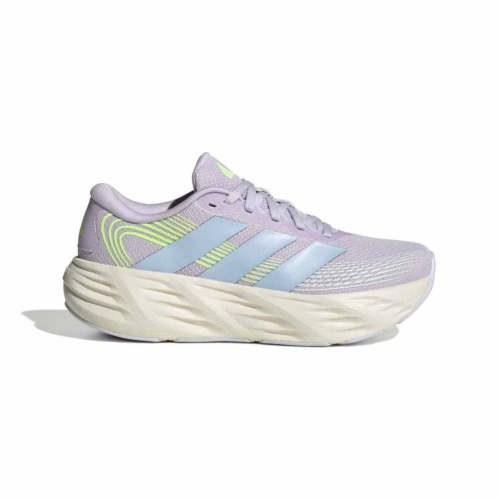 ADIDAS GALAXY 8 W