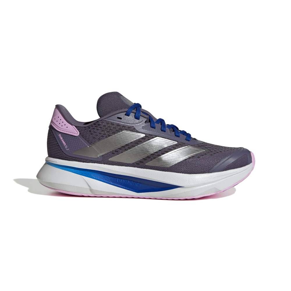 ADIDAS DURAMO SL2 W