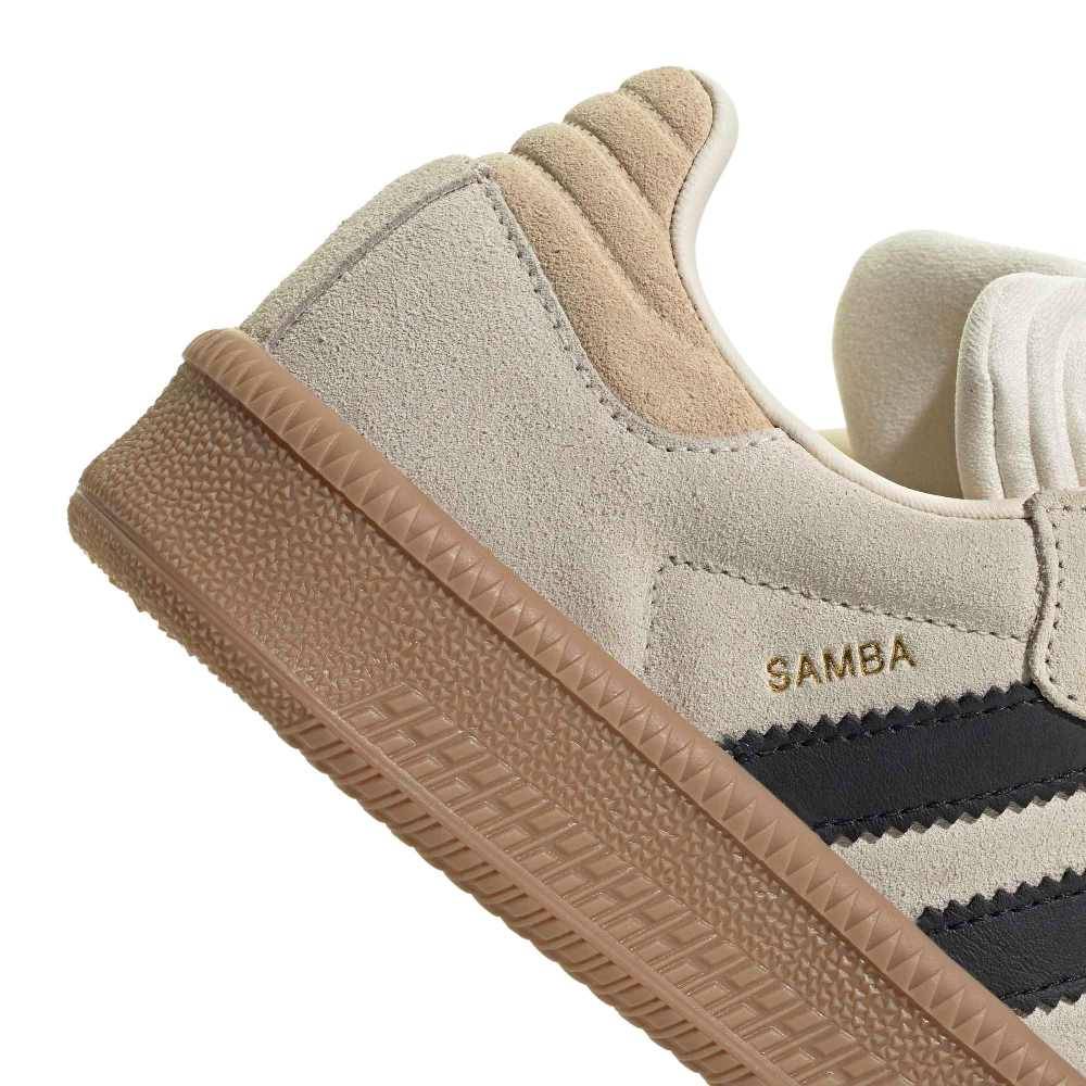 ADIDAS SAMBA XLG J