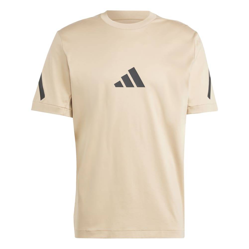 ADIDAS M Z.N.E. TEE