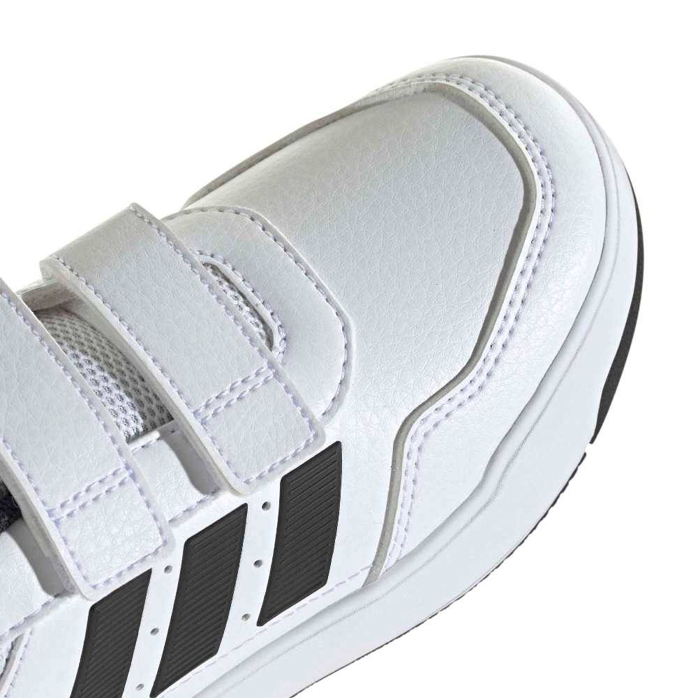 ADIDAS KIDS TENSAUR SPORT 3.0 CF K SHOES