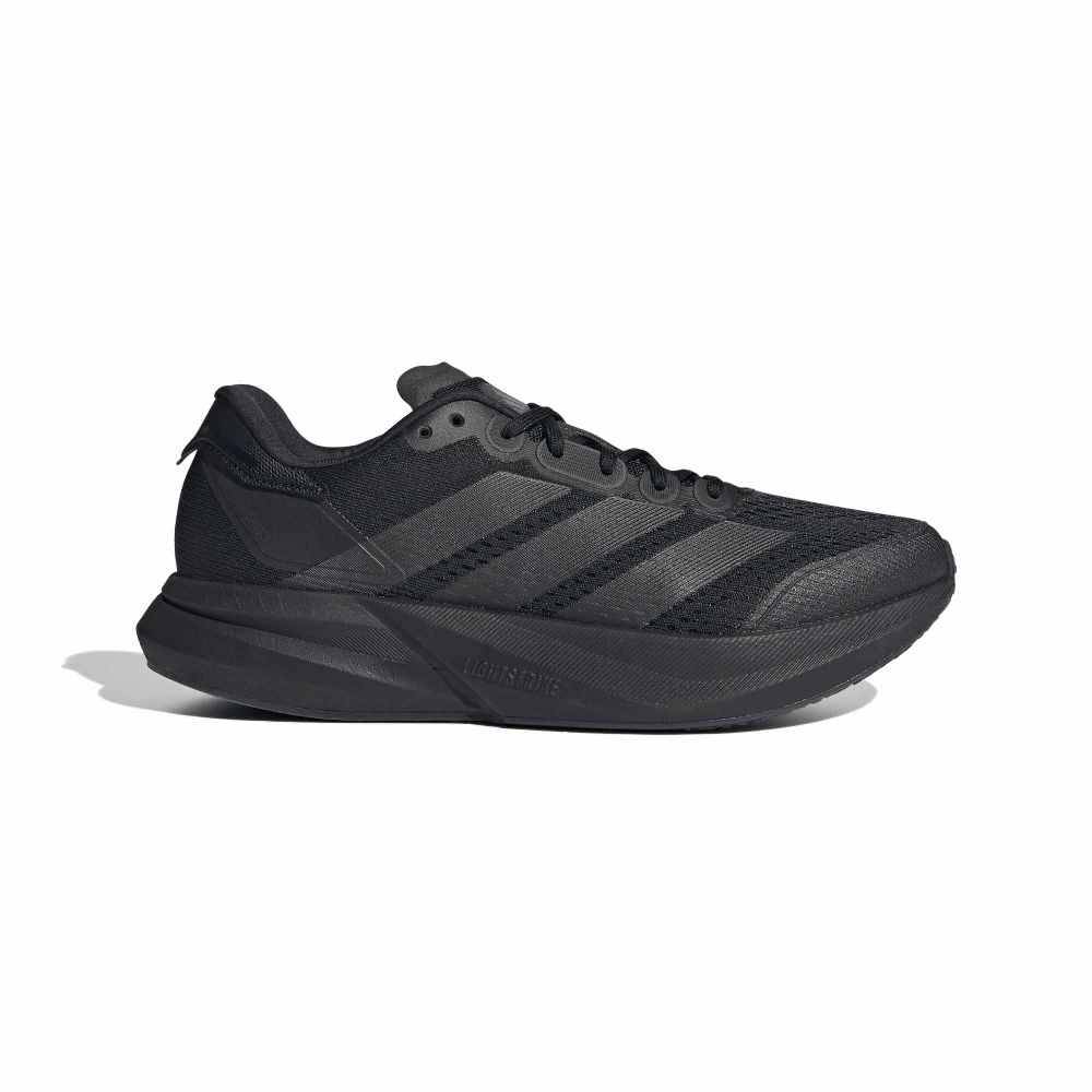 ADIDAS M DURAMO SPEED 2 RUNNING SHOES