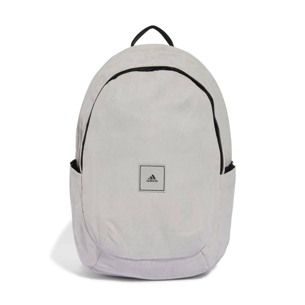 ADIDAS WNTR BP