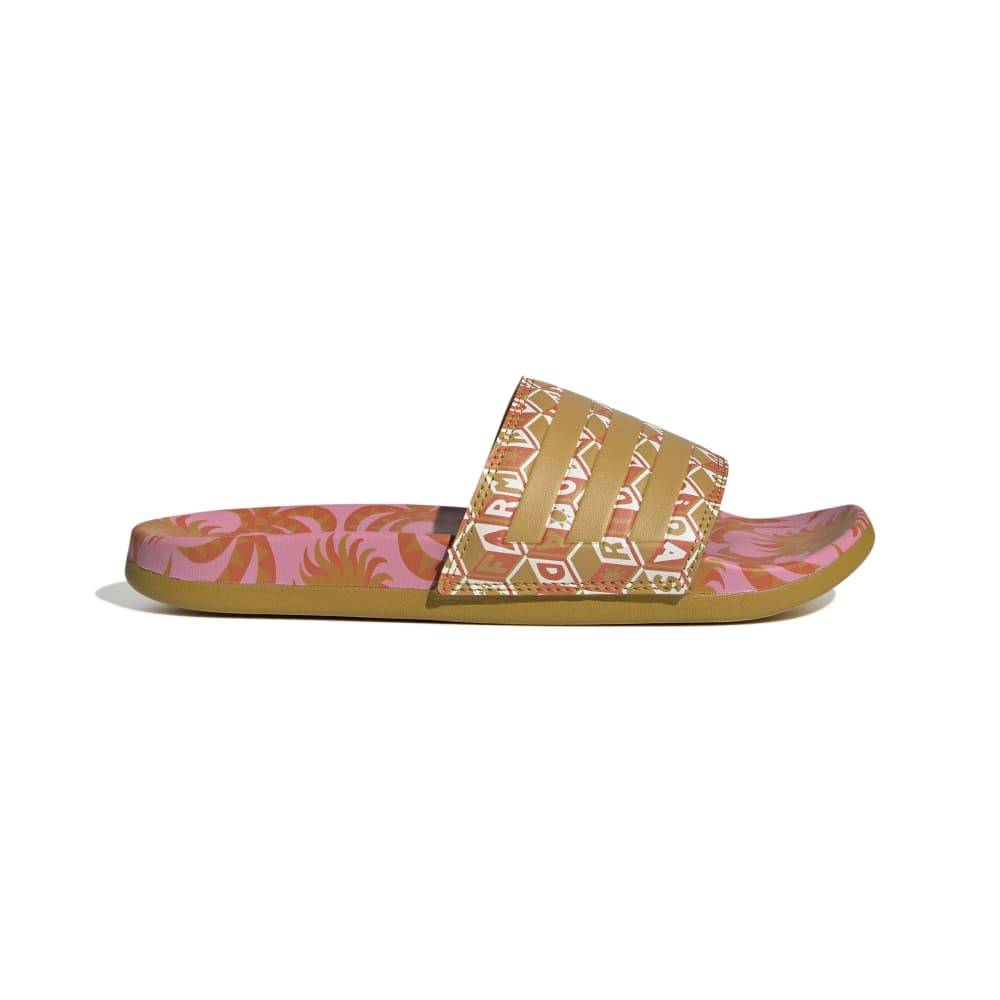 ADIDAS ADILETTE COMFORT