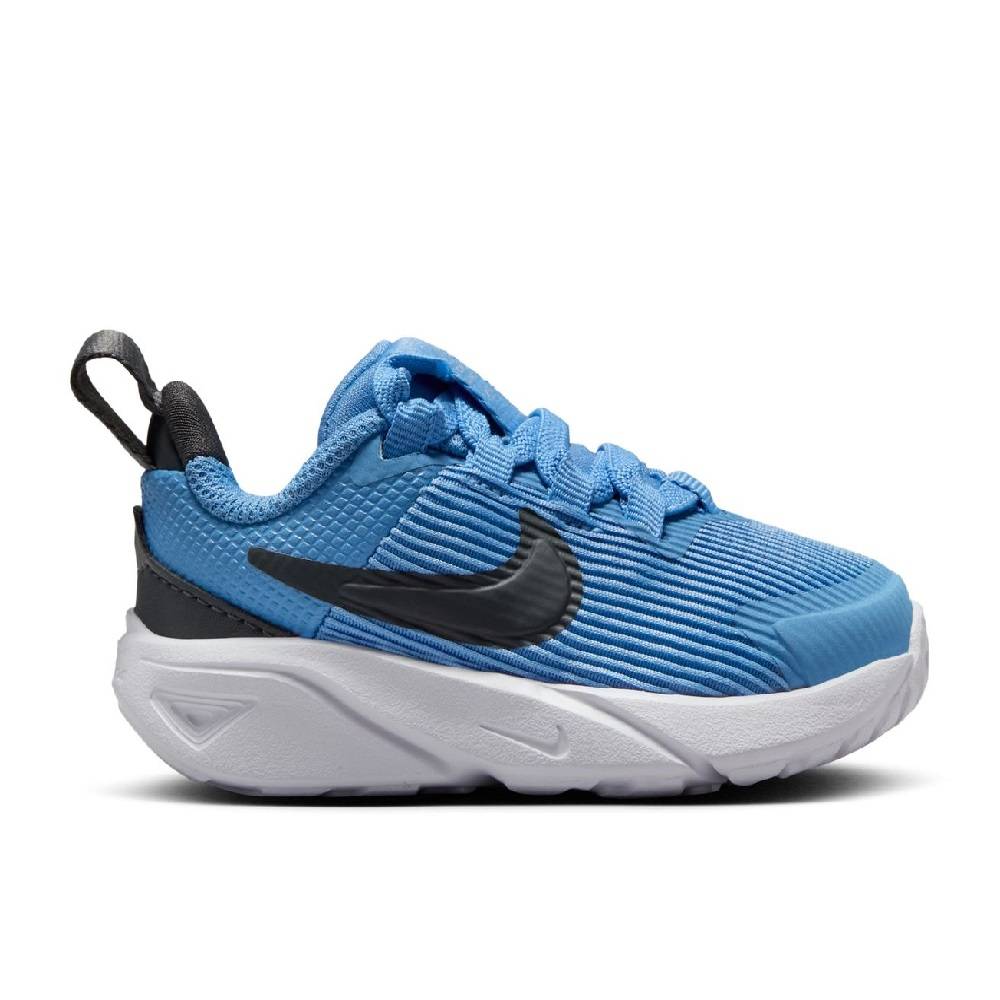 NIKE STAR RUNNER 4 NN INFANT SHOES