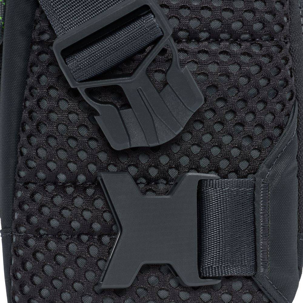 NIKE SPORTSWEAR ESSENTIAL CROSSBODY