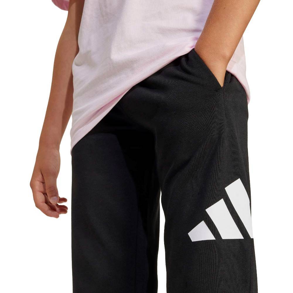 ADIDAS YOUTH ESSENTIALS PANTS
