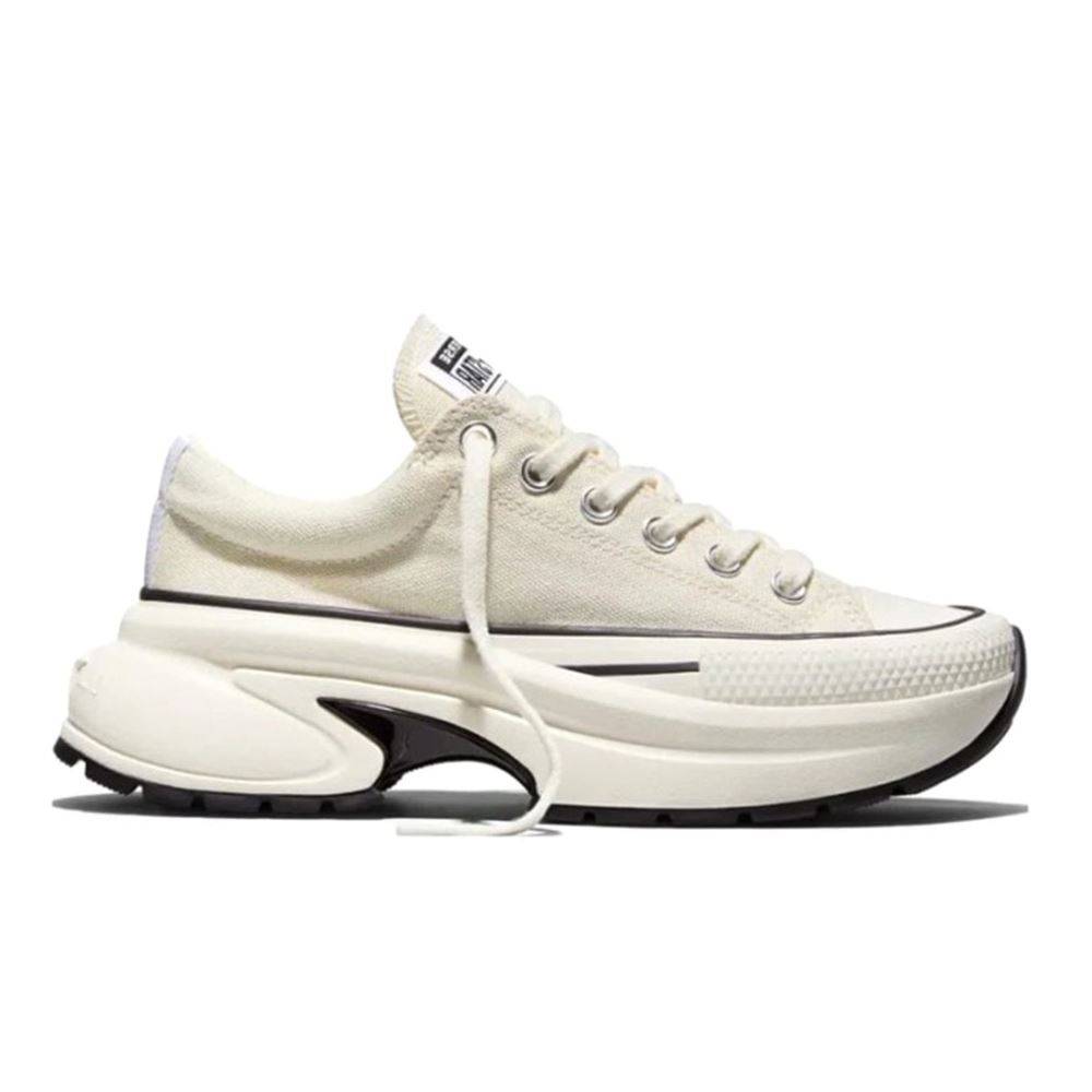 CONVERSE RUN STAR CRUSH